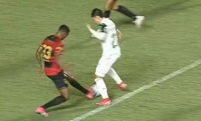 D7IPX445BFCMVKNXBBZUYQ6IUM D7IPX445BFCMVKNXBBZUYQ6IUM