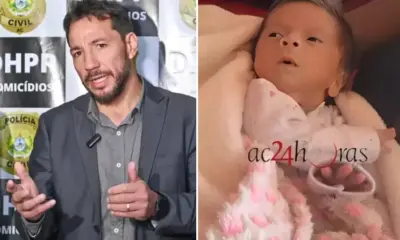 DELEGADO-E-BEBE- DELEGADO-E-BEBE-