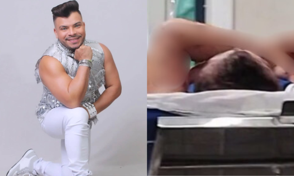 Design-sem-nome-41 Design-sem-nome-41