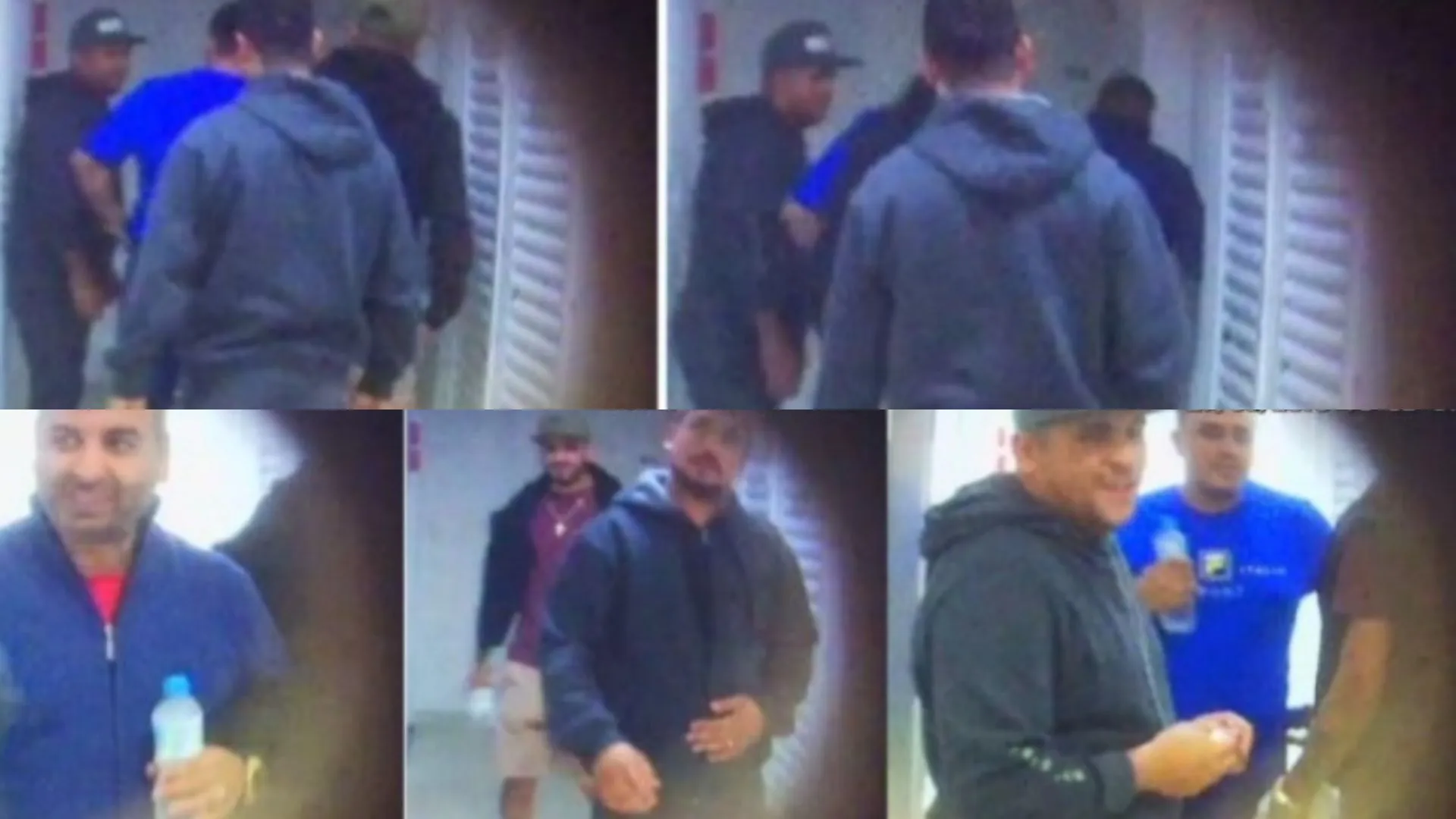 Como a Polícia Federal descobriu parceria entre o PCC e a máfia italiana ‘Ndrangueta