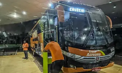 E7417120-DF04-4B1E-AFD3-BBA1774C7F2A-1 Foto: Whidy Melo/ac24horas