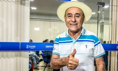 Foto: Whidy Melo/ac24horas