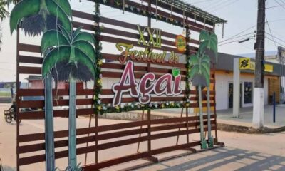 FESTIVAL-DO-ACAI-FEIJO-1000x600