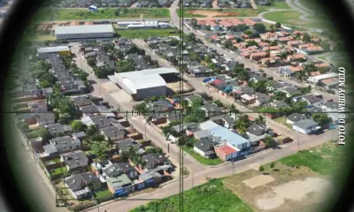 FOTO_CIDADE-DO-POVO-