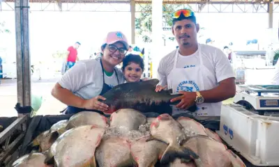 Foto: Marcos Araújo/Secom
