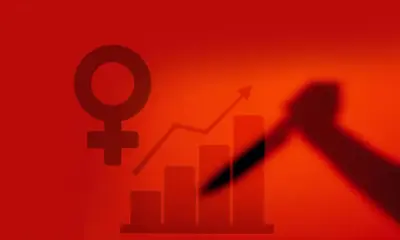 Feminicidio-Pedro-Henrique-Alves-jpg Feminicidio-Pedro-Henrique-Alves-jpg