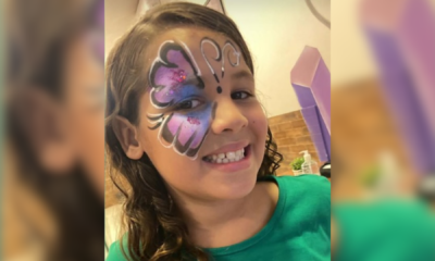 Foto-2-1 Óbito foi declarado oficialmente três dias depois, quando a família também registrou a ocorrência policial. • Reprodução