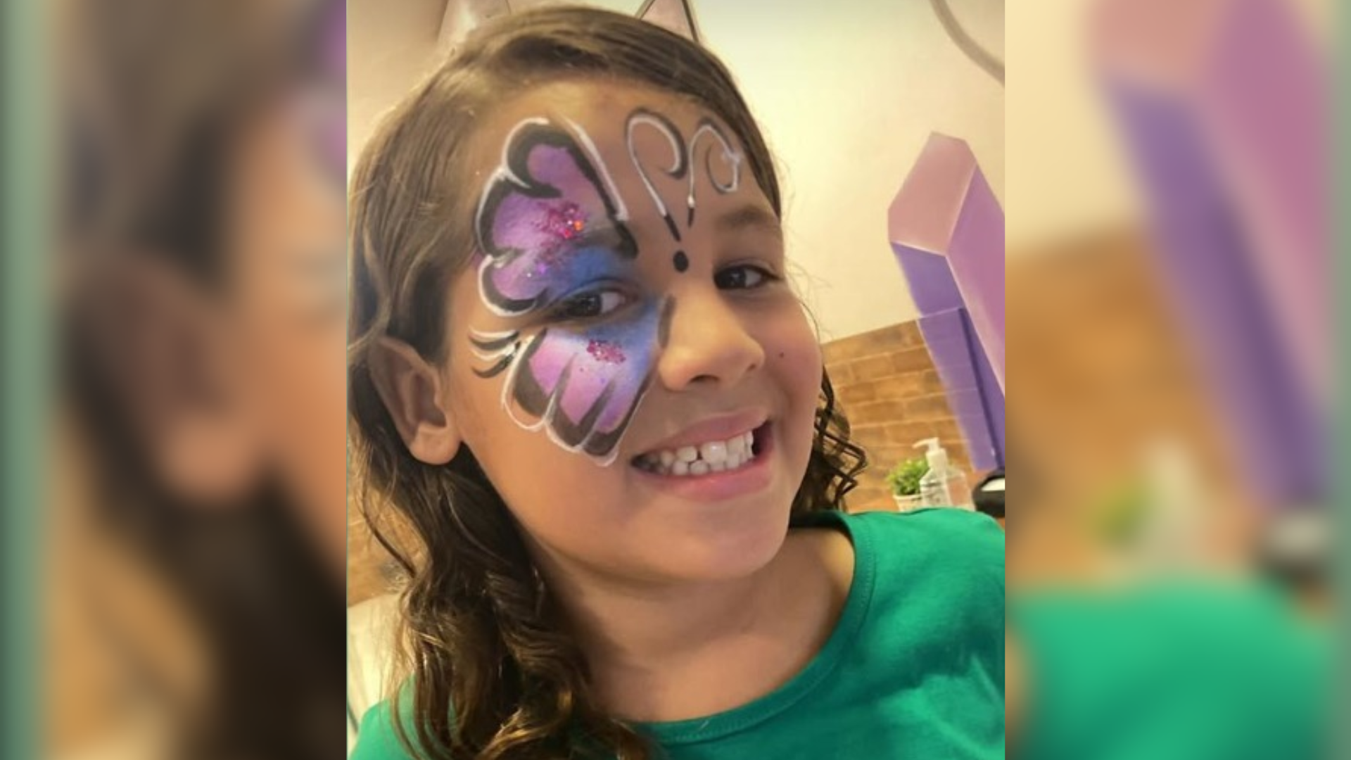 Polícia vai notificar a rede social TikTok após criança morrer em desafio do desodorante