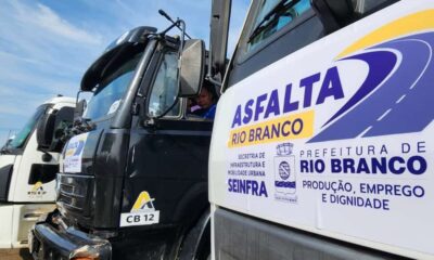 Frame-240-2024-04-11T083628.611-976×600 Frame-240-2024-04-11T083628.611-976x600