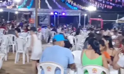 Frame-551-10-976×600 Frame-551-10-976x600