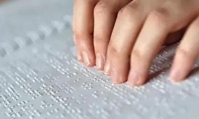 Frame-551-15-976×600 Imagem da internet/reprodução