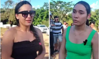 GABARITOS-ALLwdwdwdff-1000×600 GABARITOS-ALLwdwdwdff-1000x600