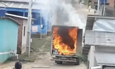 GAZIN-FOGO- GAZIN-FOGO-