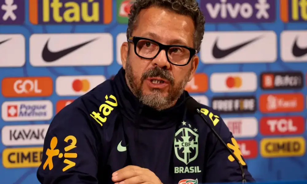 GettyImages-1428670213 Jean Catuffe/Getty Images)