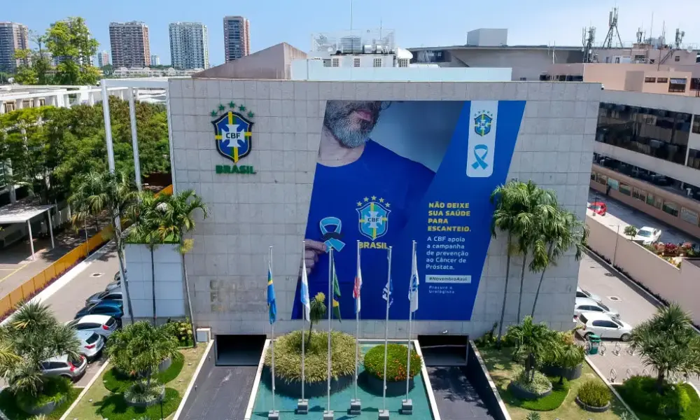 (Buda Mendes/Getty Images)