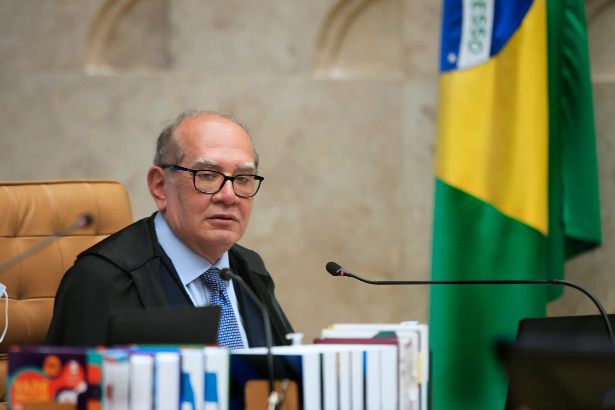 Gilmar suspende processos sobre pejotização; STF deve definir legalidade do modelo