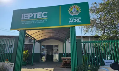 IEPETEC--1000x600