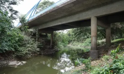 IGARAPE-SAO-FRANCISCO–1000×600 Foto: Pedro Devani/Secom