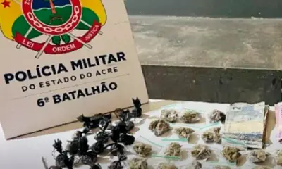 IMAGEM-DEST.-976X965ddd-976×600 IMAGEM-DEST.-976X965ddd-976x600