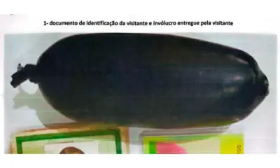 IMAGEM-DEST.-976X965dddd-976×600 IMAGEM-DEST.-976X965dddd-976x600