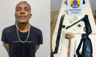 IMAGEM-DESTACADA-976×600 IMAGEM-DESTACADA-976x600