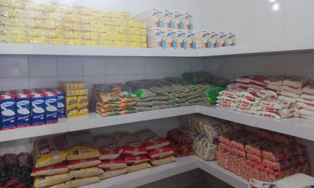 IMG-20250409-WA0028 Foto: Representação da SEE em Mâncio Lima