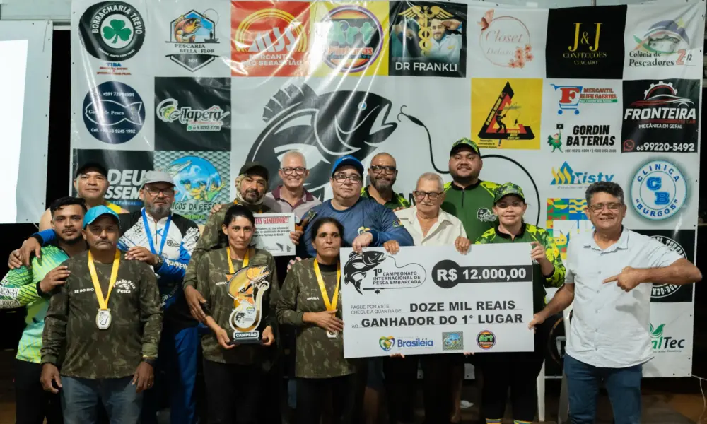 IMG-20250414-WA0028-scaled IMG-20250414-WA0028-scaled