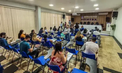 Foto: Whidy Melo/ac24horas