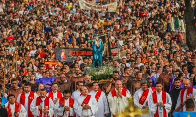 IMG-20250418-WA0061 Foto: Sérgio Vale