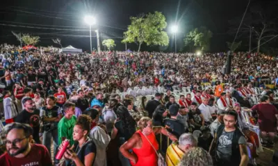 IMG-20250418-WA0066-1000×600 Foto: Sérgio Vale