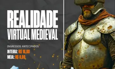 IMG_0216-1-1000×600 IMG_0216-1-1000x600