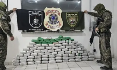 IMG_0318-1000×600 IMG_0318-1000x600