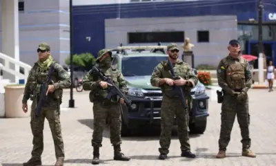 IMG_0368-1000×600 IMG_0368-1000x600