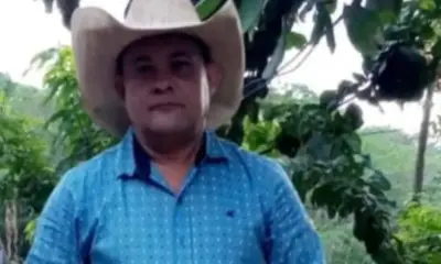 IMG_0566-1000×600 IMG_0566-1000x600