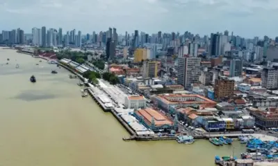 IMG_0567-1000×560 IMG_0567-1000x560