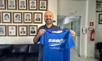 IMG_0571-1000×600 Foto: Whidy Melo/ac24horas