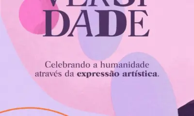 IMG_0583-1000×600 IMG_0583-1000x600