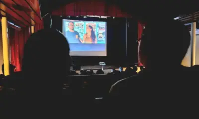 IMG_0584-1000×600 IMG_0584-1000x600