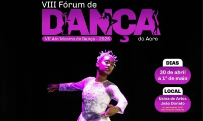 IMG_0675-e1745755995741-1000x600