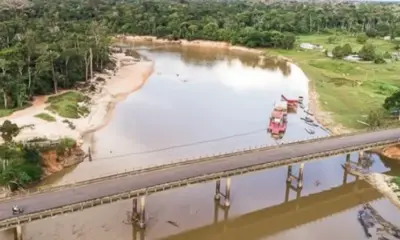 IMG_1174-1000×444 IMG_1174-1000x444