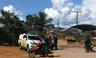 IMG_1191-1000×600 IMG_1191-1000x600