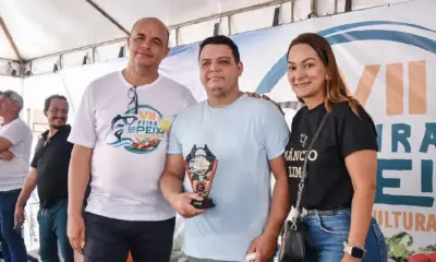 IMG_1207-1000×597 IMG_1207-1000x597