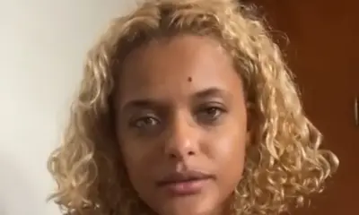 IMG_1219-828×600 IMG_1219-828x600