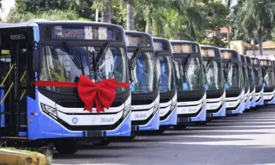 Foto: Marcelo Camará/MCid