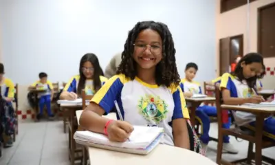 Foto: Mardison Gomes