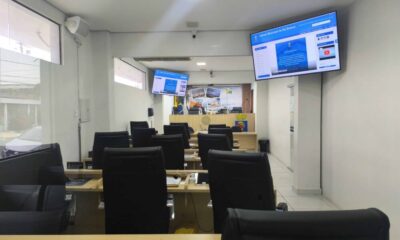 IMG_20240821_112033-1000x600