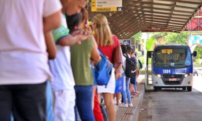 IMG_2086-1-1000×600 Foto: Terminal Central, em Rio Branco I Whidy Melo/ac24horas