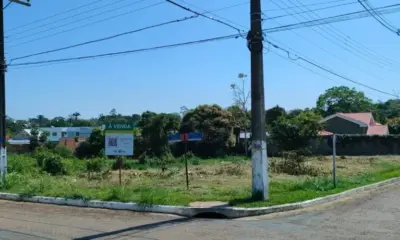 IMG_3139-1000×460 IMG_3139-1000x460