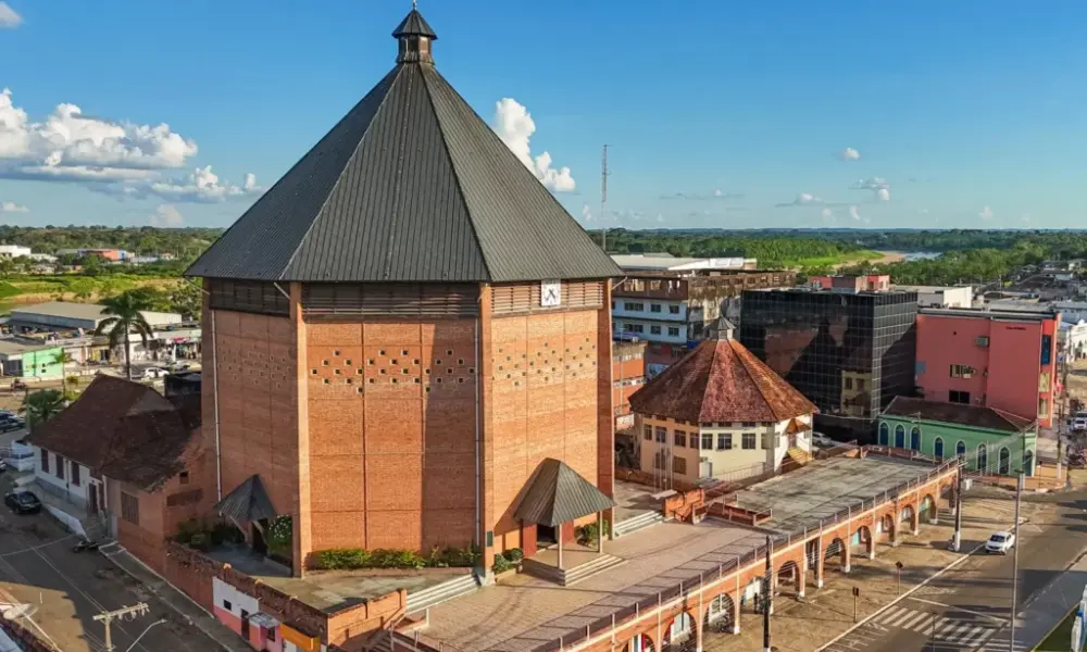 IMG_5352-1024×683 Além de aquecer a economia, longa vai divulgar a cultura cruzeirense para o Brasil e o mundo. Foto: cedida