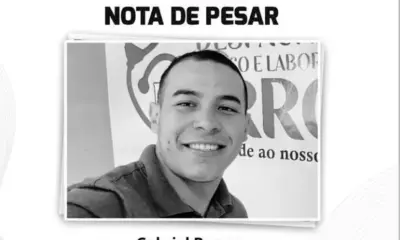 IMG_6073-828×600 IMG_6073-828x600